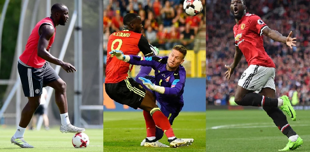 post card blog-romelu-lukaku-botas-mix.webp