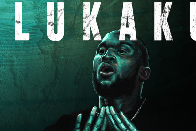 Puma One para Romelu Lukaku