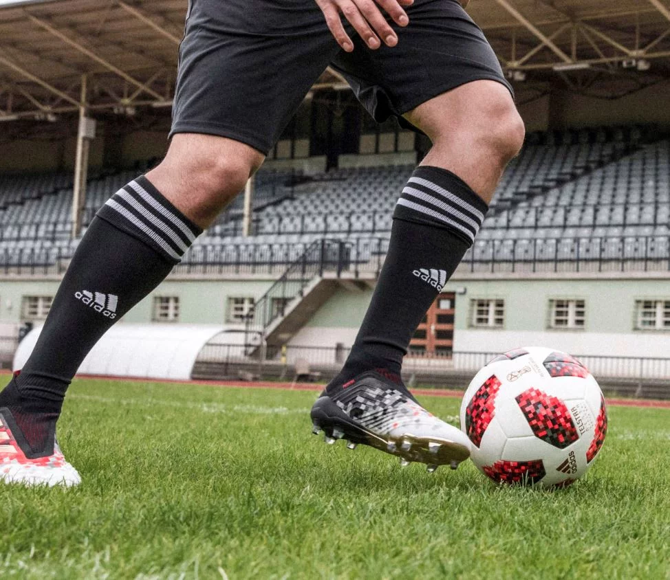 post card blog-adidas-predator-telstar-3.webp