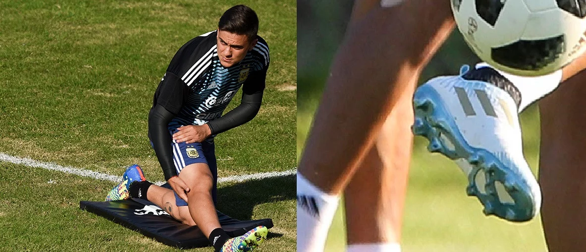 post card blog-botas-especiales-dybala.webp