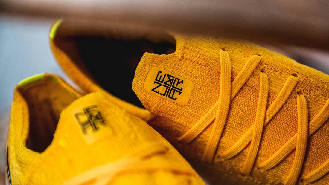 post card blog_Neymar_worldcup_boots_3_0.webp