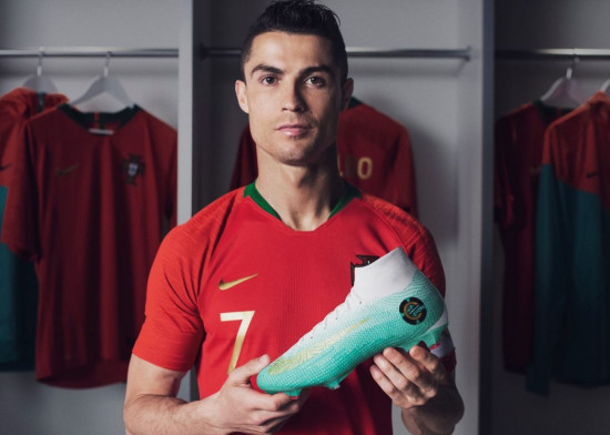 blog-botas-especiales-cr7.jpg