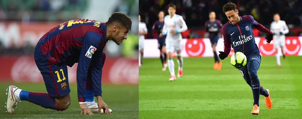 post card blog-cambio-silos-neymar.webp