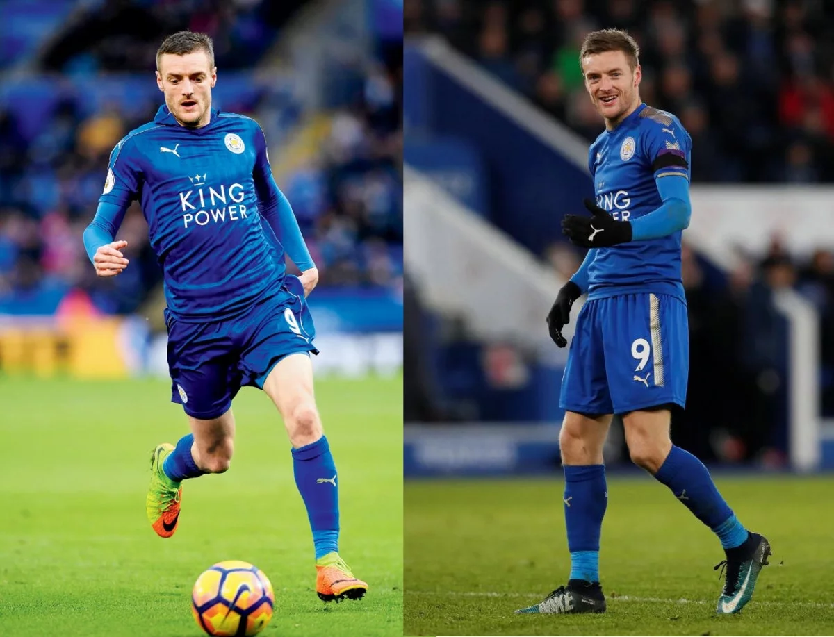 post card blog-cambio-silos-vardy.webp