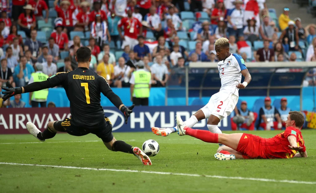 post card Post-Mejores-Guantes-Mundial-3.webp
