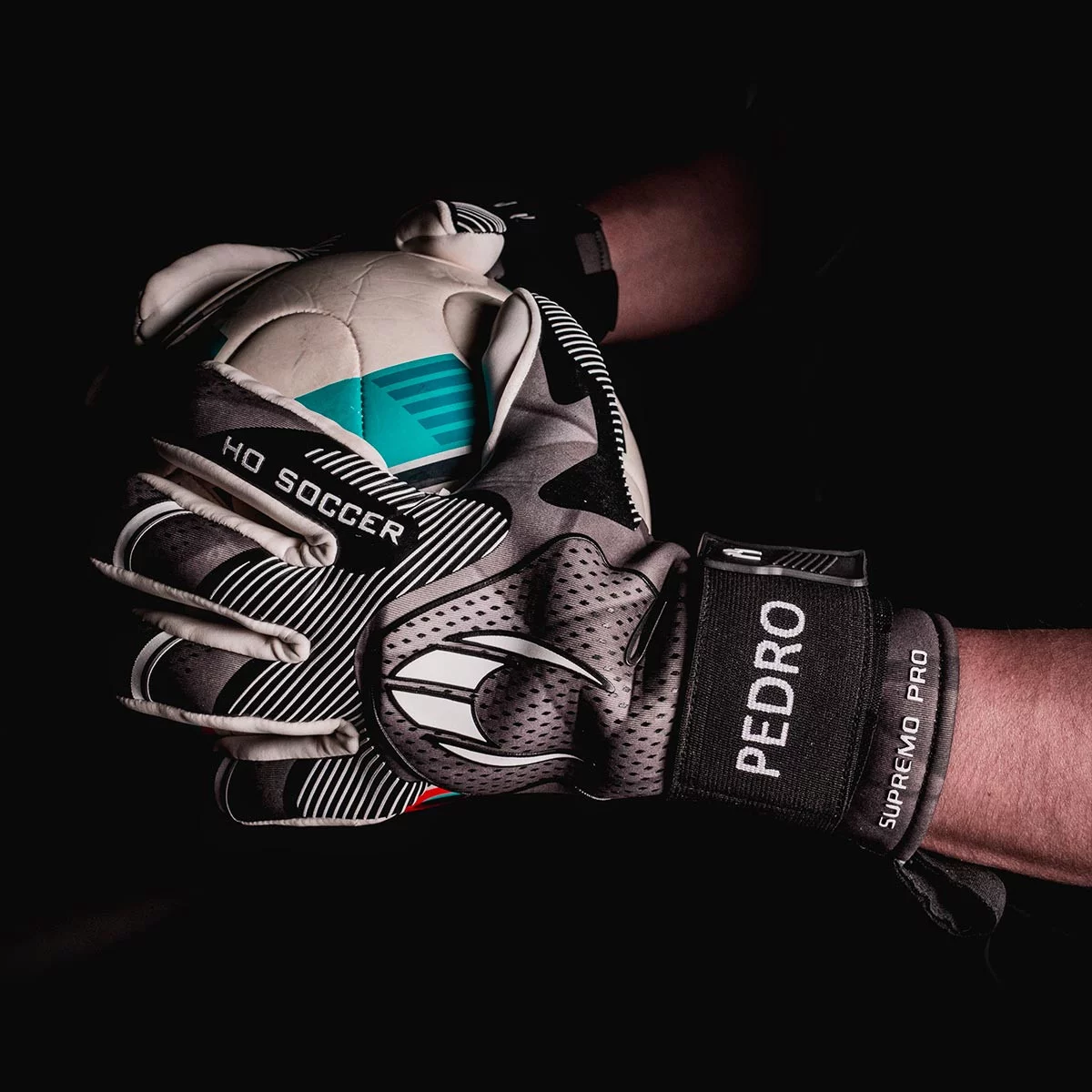 post card Post-Mejores-Guantes-Mundial-5.webp