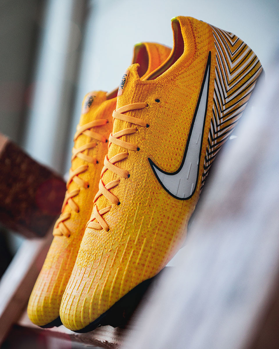 Nike Mercurial Neymar \