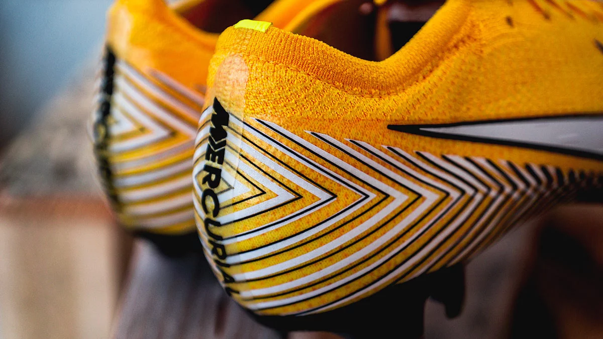 post card blog_Neymar_worldcup_boots_2.webp