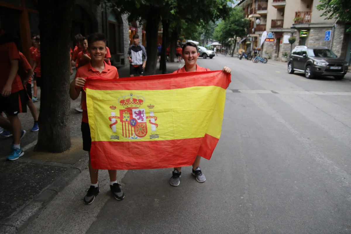 post card CampusBenasqueSpain.webp
