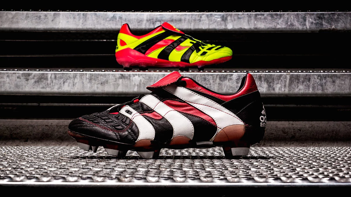 post card blog_adidas_predator_accelerator_yellow_electricity_1.webp