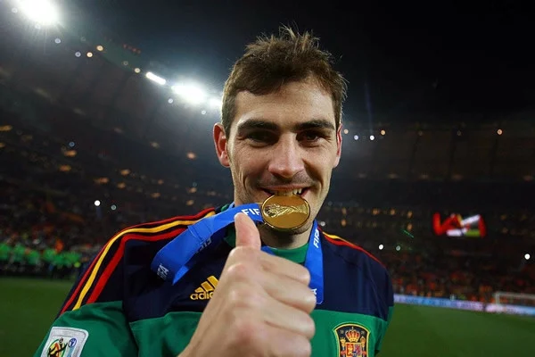 post card blog-rituales-mundiales-casillas.webp
