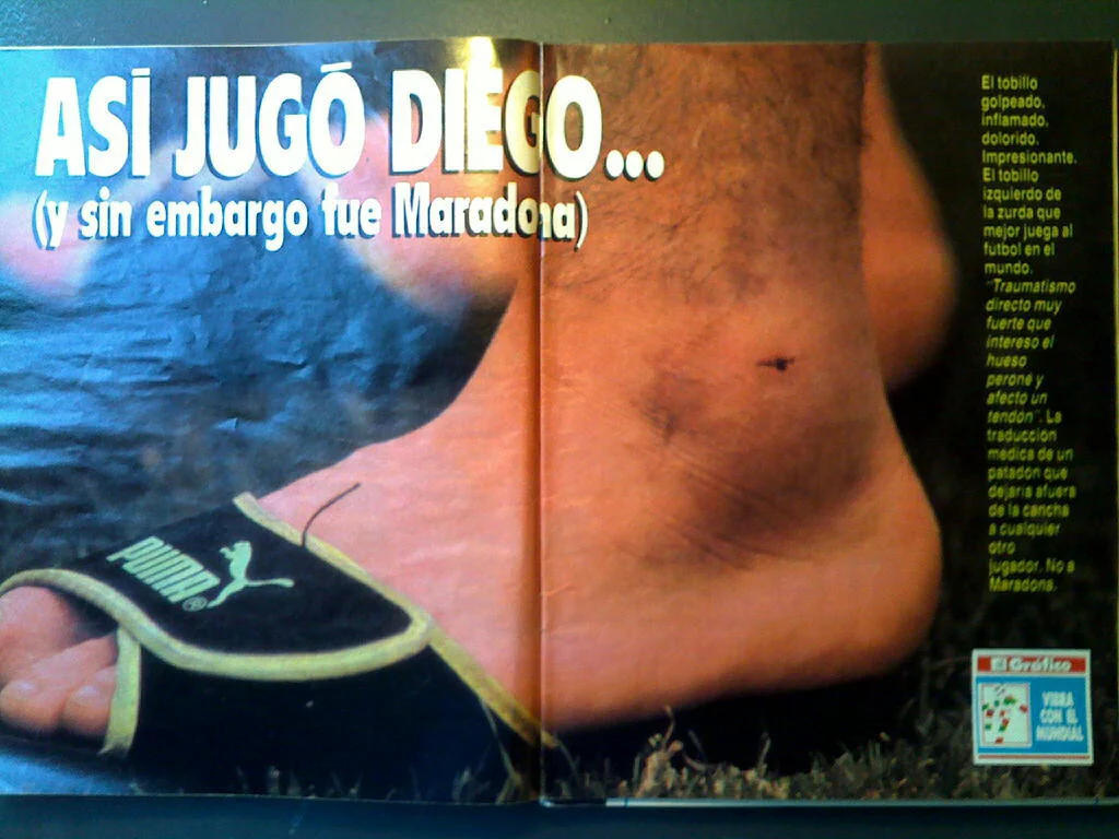 post card Post-jugadores-lesionados-1.webp