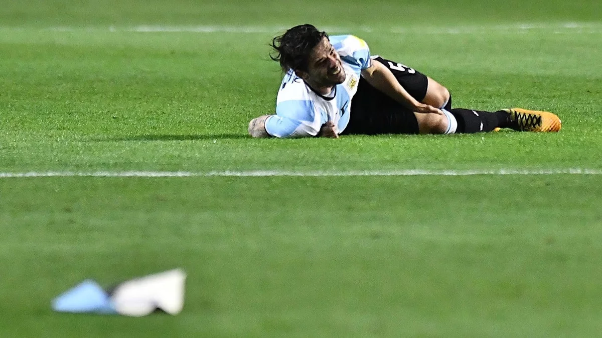 post card Post-jugadores-lesionados-3.webp