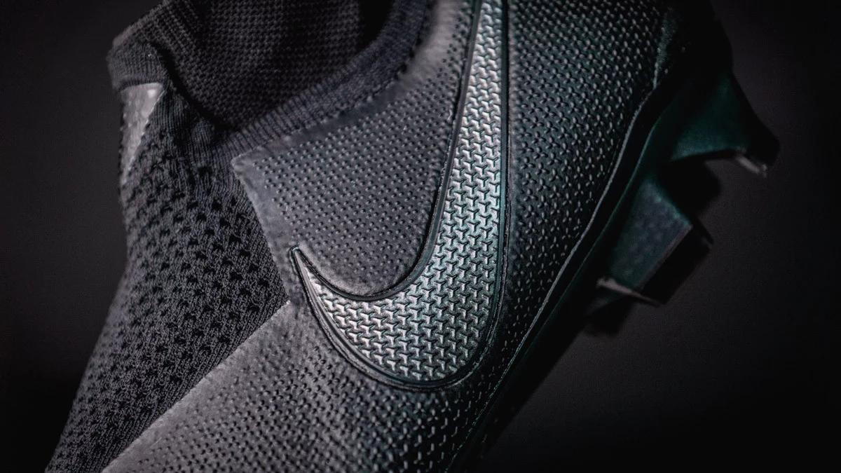 post card Nike_Phantom_VSN_1_blog.webp