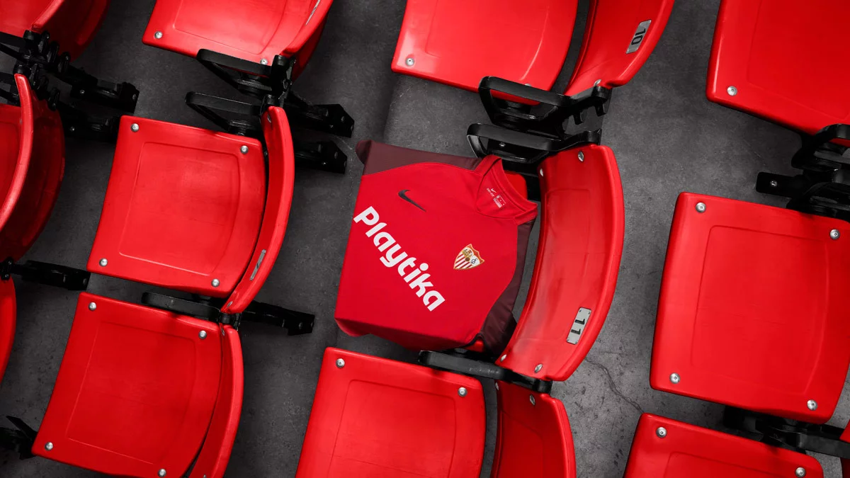 post card Post-Camisetas-nike-Sevilla-2.webp