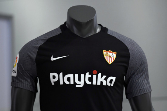 Post-Camisetas-nike-Sevilla-5.jpg
