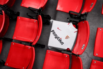 Post-Camisetas-nike-Sevilla-Portada.webp