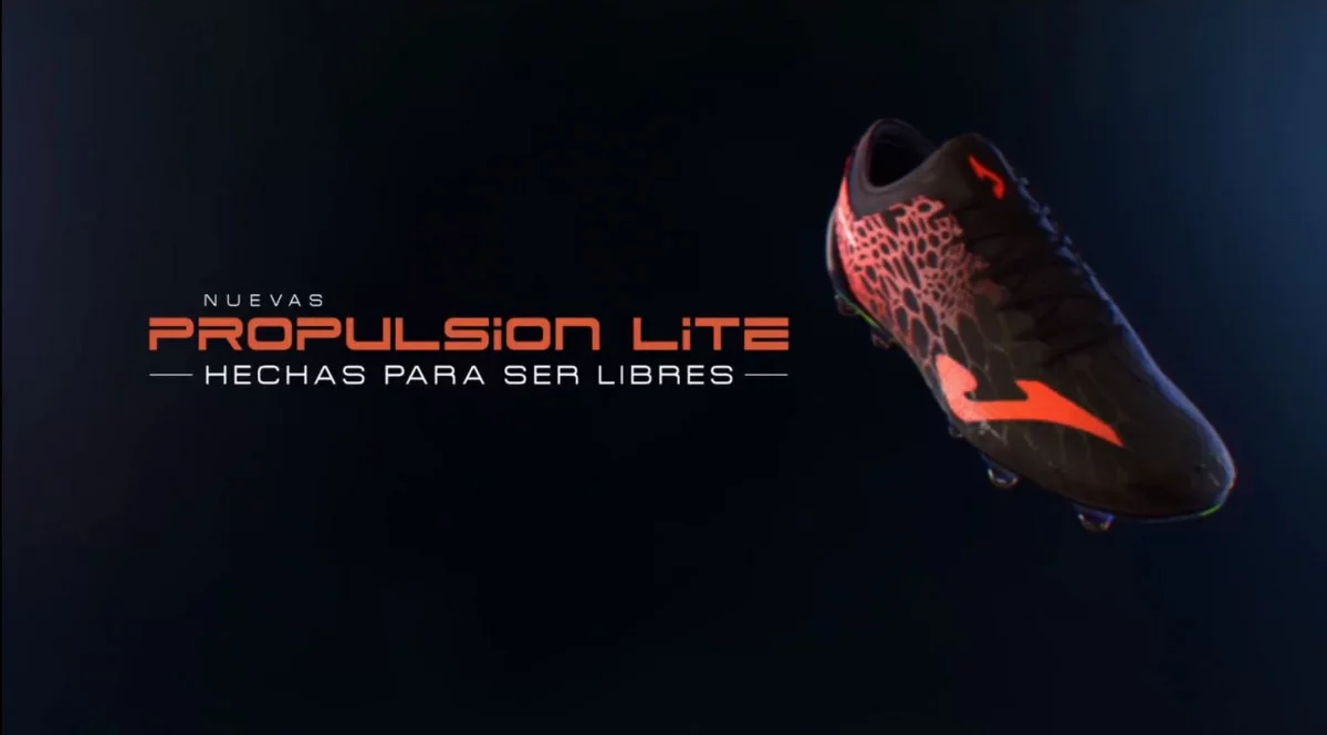 post card Post-joma-Propulsion-2.webp
