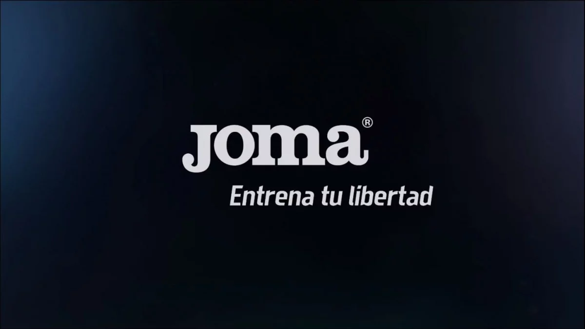 post card Post-joma-Propulsion-3.webp