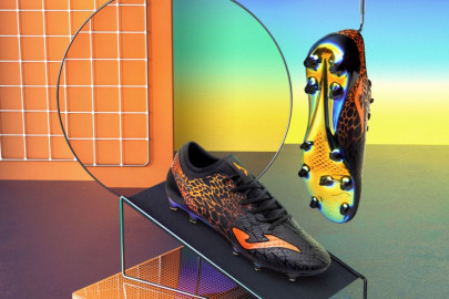 Nuevas Joma Propulsion Lite