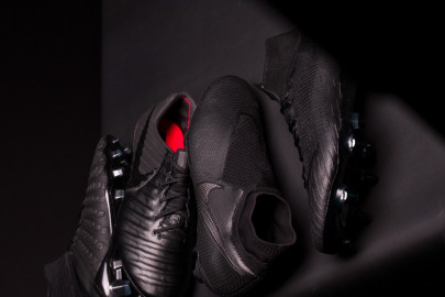 Nuevo Nike Stealth Ops Pack