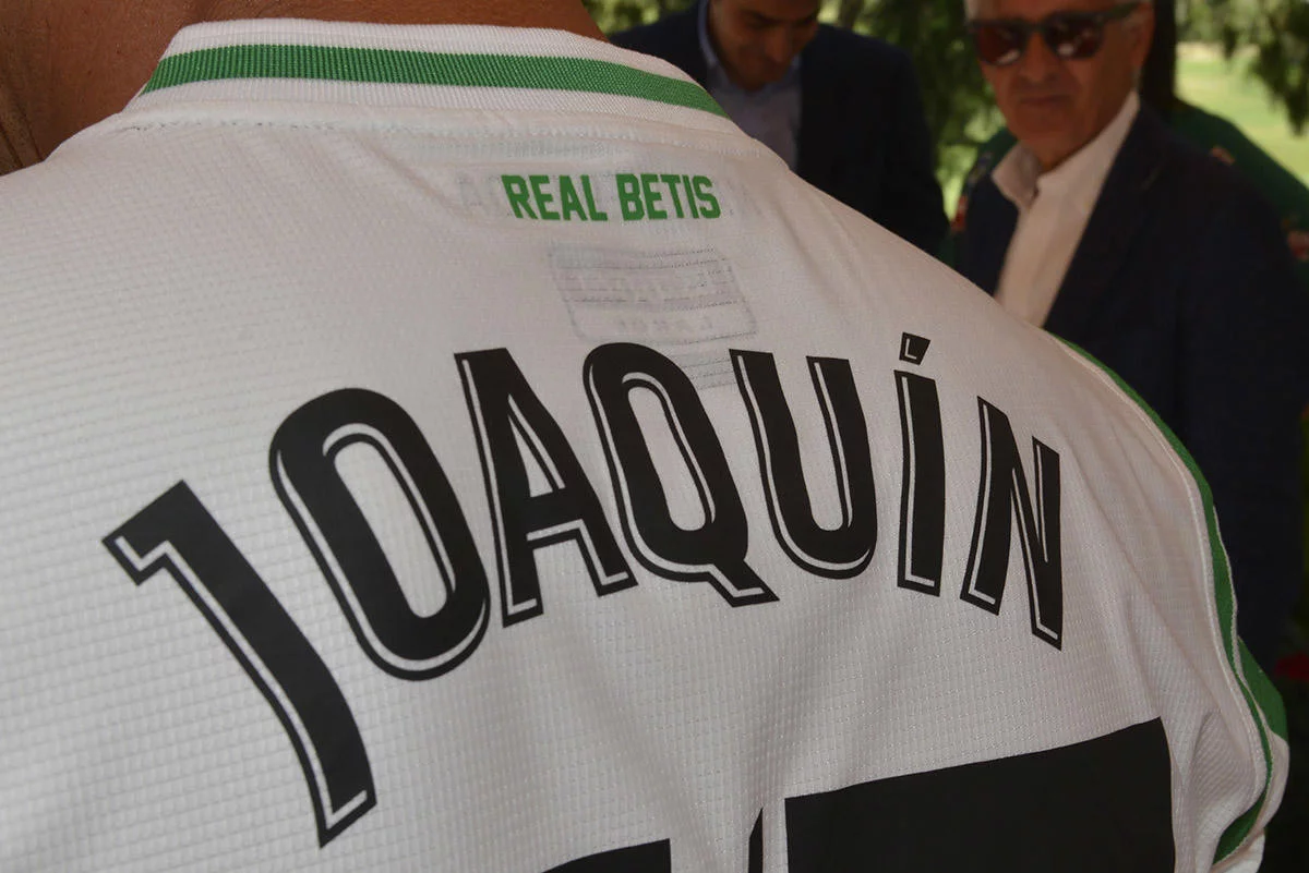 post card Post-Camisetas-Betis-1.webp