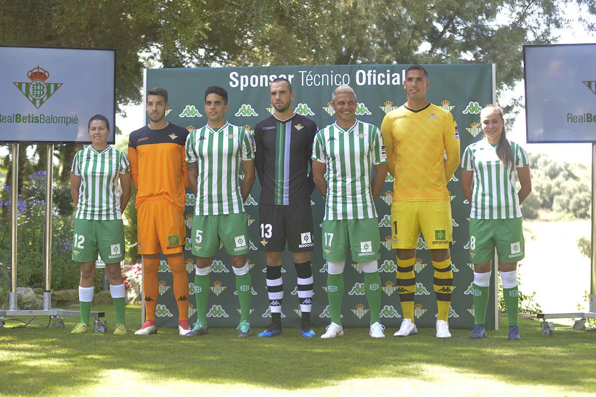 post card Post-Camisetas-Betis-2.webp