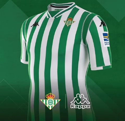 post card kappabetis.webp