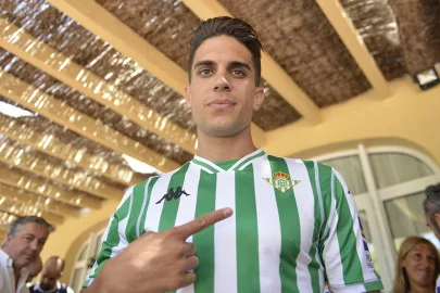 Post-Camisetas-Betis-Portada.webp