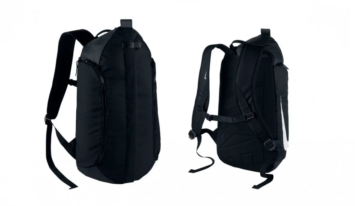 post card blog-accesorios-pretemporada-mochila-nike.webp