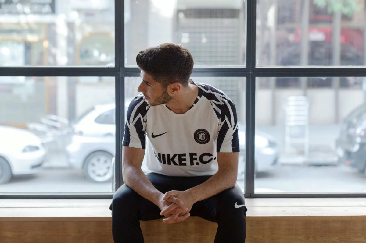 post card Blog-Nike-FC-Ropa-Asensio-1.webp