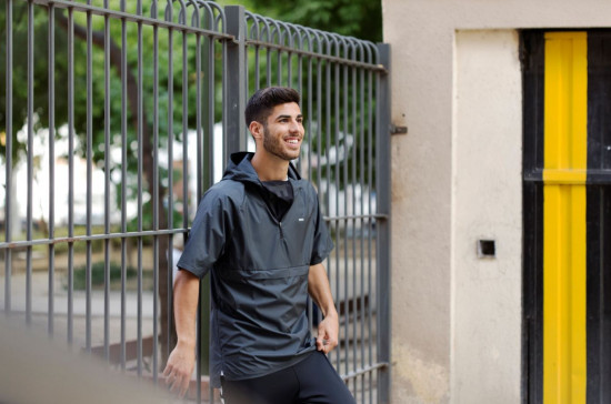 Llega el verano a Nike F.C. Blogs F tbol Emotion