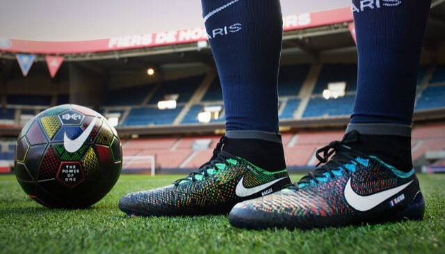 La Magista - Blogs - Fútbol Emotion