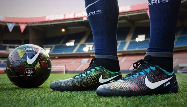 post card blog-botas-Magista-BHM-1.webp
