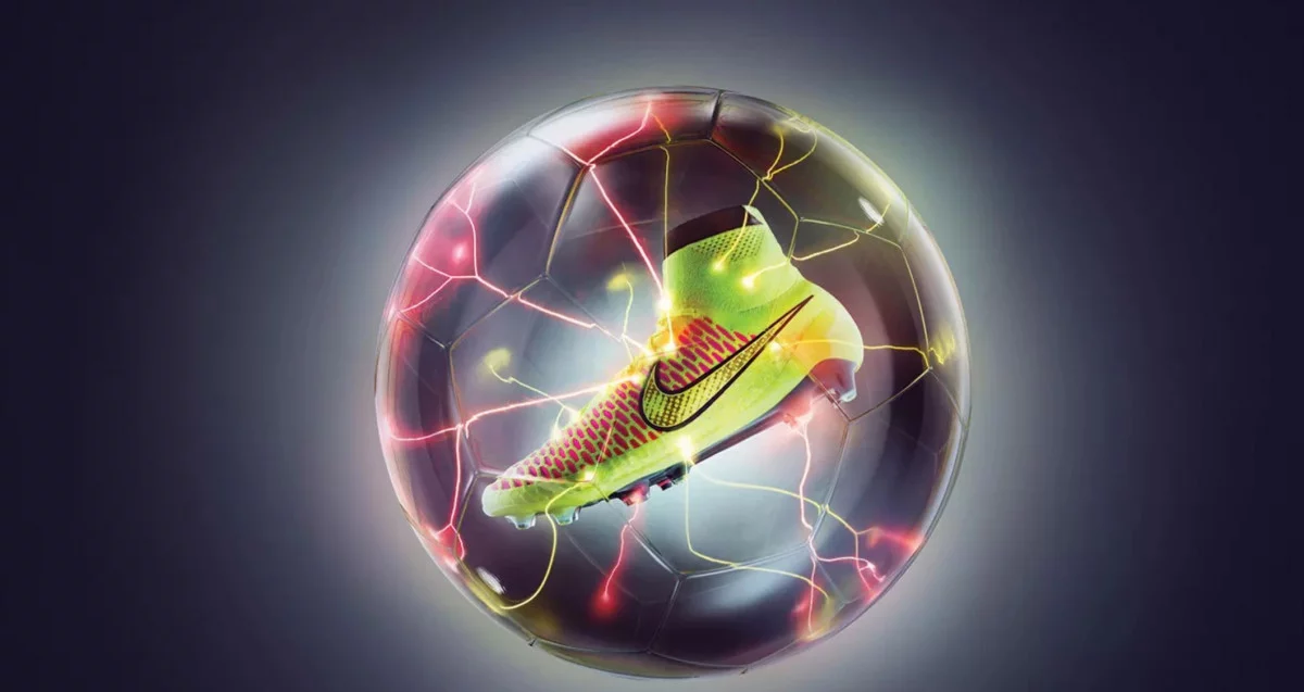 post card blog-botas-magista-og-.webp