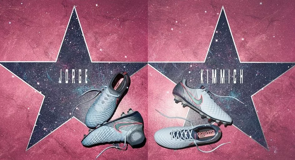post card blog-botas-magista-rising-star-.webp