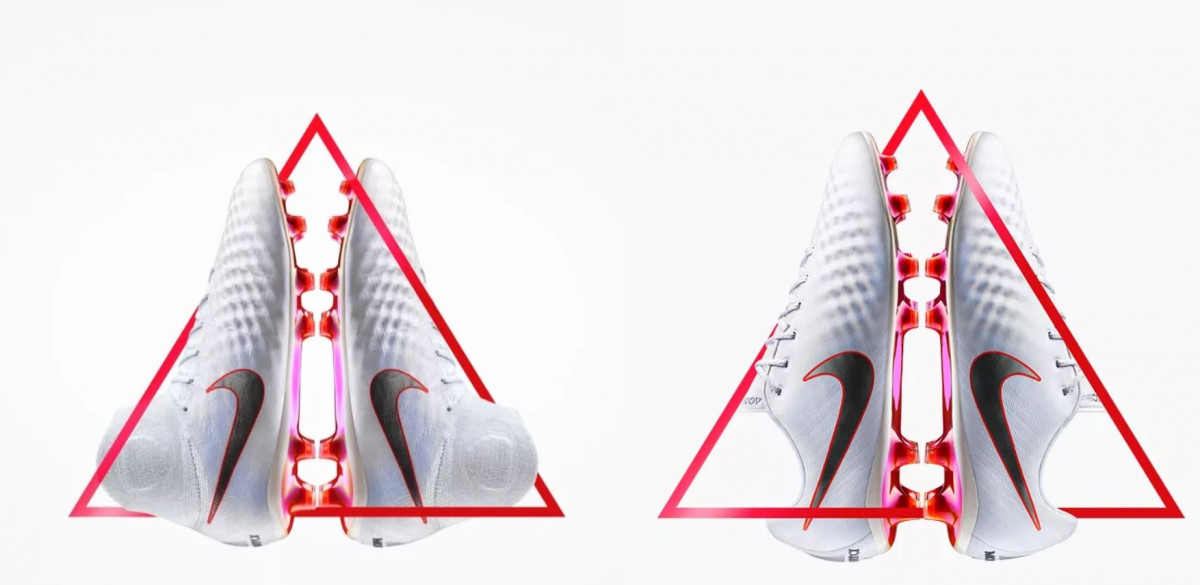 La Magista - Blogs - Fútbol Emotion