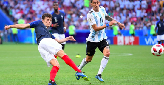 blog-botas-mundial-pavard-.jpeg