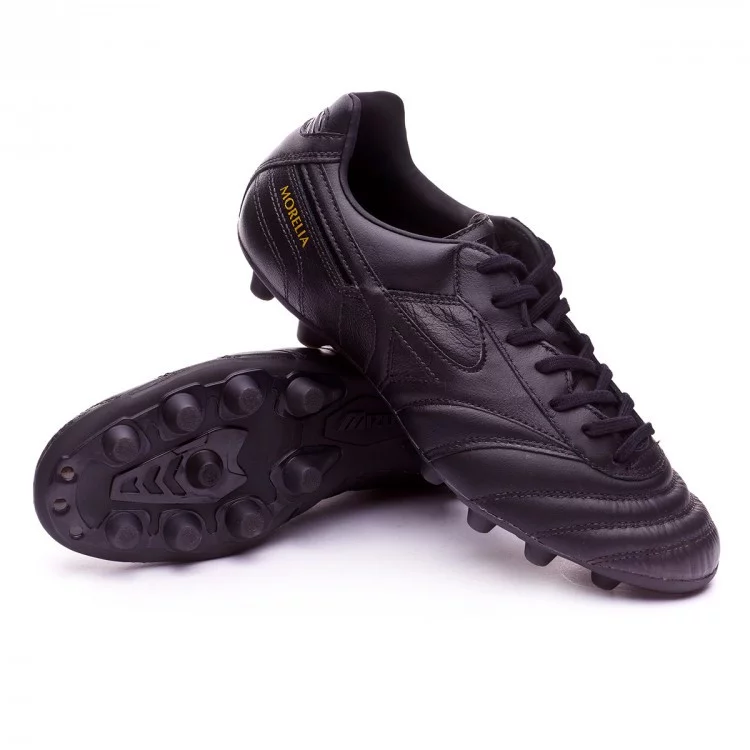 post card blog-bota-mizuno-morelia-ii-md-blackout.webp