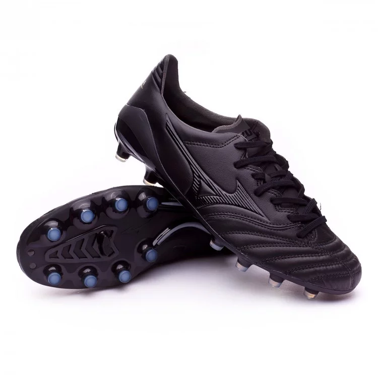 post card blog-bota-mizuno-morelia-neo-ii-md-blackout.webp