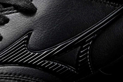 Nueva Colección MIZUNO BLACKOUT