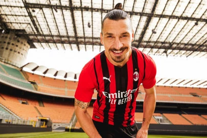 AC_MILAN_ZLATAN.webp