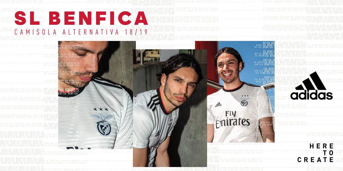 post card Post-Top-Camisetas-Away-1.webp