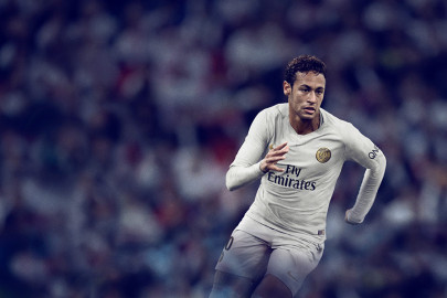 TOP 5 mejores camisetas Away
