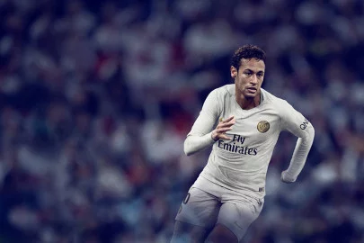 Post-Top-Camisetas-Away-Portada.webp