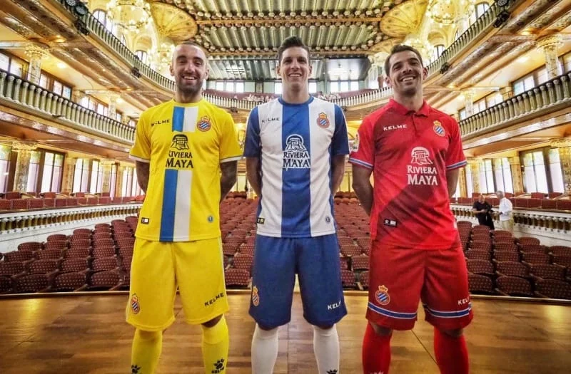 post card Post-Marcas-LaLiga-1.webp