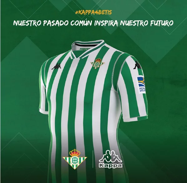 post card Post-Marcas-LaLiga-2.webp