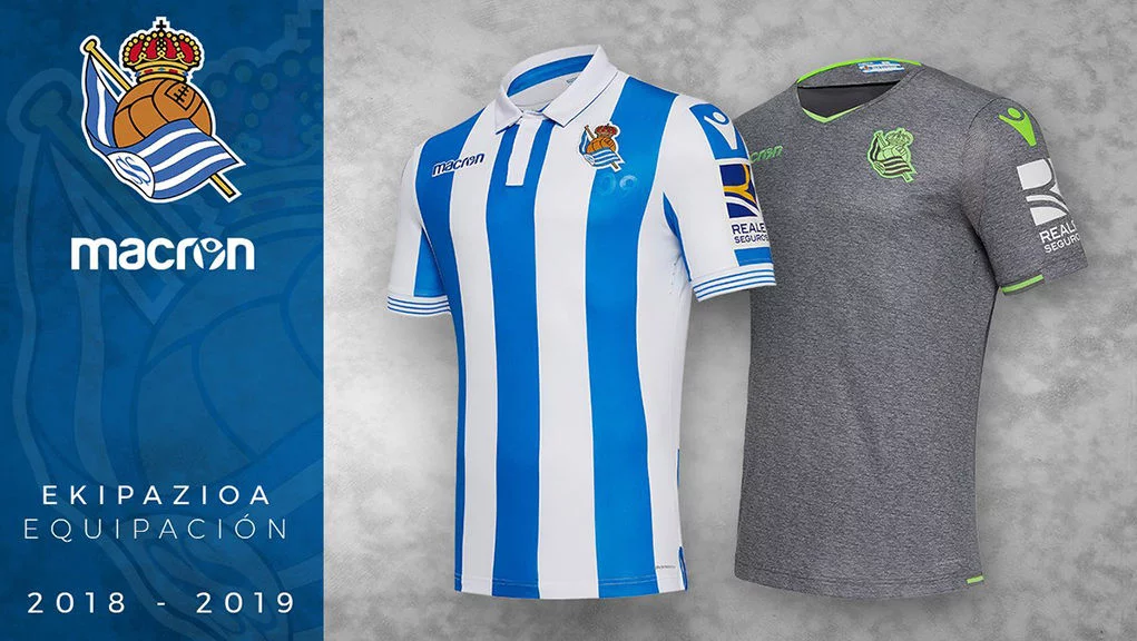 post card Post-Marcas-LaLiga-4.webp