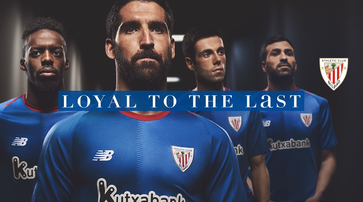 DE LOS DE LA LIGA - Blogs - Fútbol Emotion