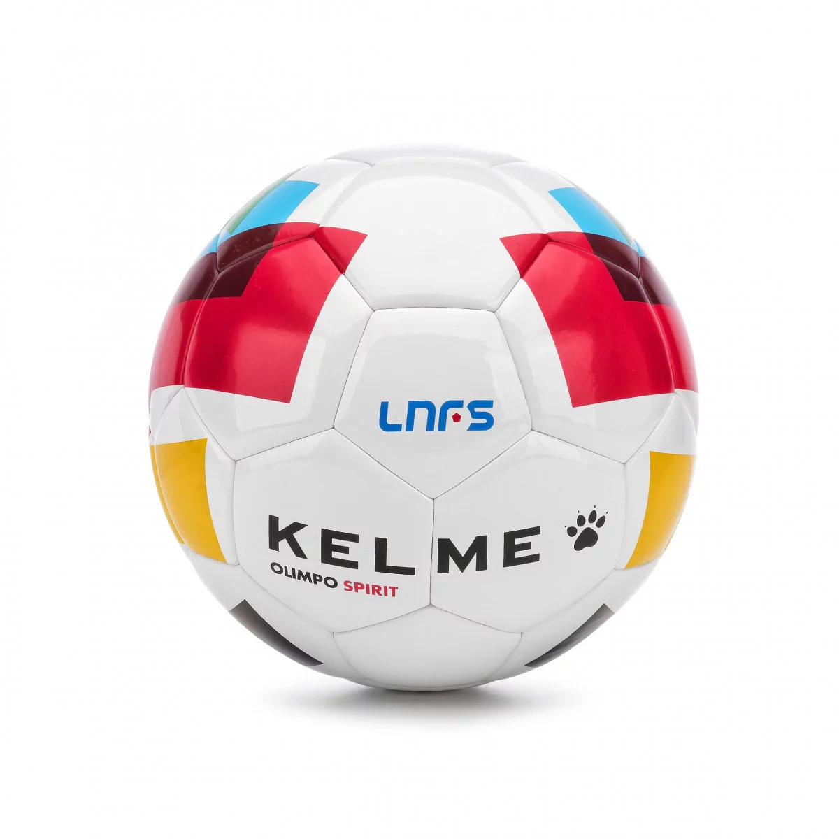 post card Post-Balón-Kelme-LNFS-2.webp